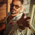 Kunal Khemu Instagram - …