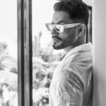 Kunal Khemu Instagram –