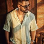 Kunal Khemu Instagram - …