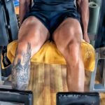 Kunal Khemu Instagram - I’m worth the weight 😉 #legs #legworkout #gymmotivation #gym