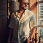 Kunal Khemu Instagram - …