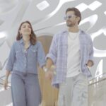 Kunal Khemu Instagram - Discover endless excitement in Dubai! From the awe-inspiring attractions to the thrilling experiences, there’s always something new to discover! 🏌‍♂🌃 #DubaiStopover #VisitDubai #ad