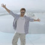 Kunal Khemu Instagram - In just 2 days, I witnessed so many adventures! From Museum of the Future to the thrilling Sky Edge View Walk. The best part? It’s all within a few mins drive, no need for complicated planning or long journeys. 🌇 #DubaiStopover #VisitDubai #ad