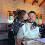 Kunal Khemu Instagram - Eat, play, love - repeat ❤️ ♾️