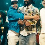 Kunal Khemu Instagram – Thank you for all the love to the trailer of our film and our song #babybringiton 
It literally got us dancing 
@remodsouza you are a Rockstar and a complete sweetheart.. thank you for making this song come alive 
Let’s go!! 
Madgaon Express in cinemas on the 22nd march 2024

@divyenndu @pratikgandhiofficial @avinashtiwary15 @norafatehi @upendralimaye @chhaya.kadam.75 @kunalkemmu @ritesh_sid @faroutakhtar @roo_cha @kassimjagmagia @vishalrr #Olly @adilafsarz @imanojchouhan @ajayatulofficial @remodsouza @nikhitagandhiofficial @kumaarofficial @excelmovies @zeemusiccompany
@aafilms.official