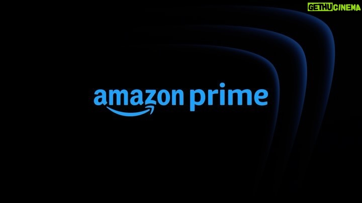 Kunal Khemu Instagram - This gripping crime thriller is incredibly immersive, leaving a lasting impact that’s hard to shake off. Its honesty and intensity keep me engrossed, making it difficult to step away from the story. #PoacheronPrime @primevideoin @richie.mehta @dibeyenduofficial @roshan.matthew @nimisha_sajayan @aliaabhatt @mansfield.ray #AD
