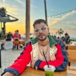 Kunal Khemu Instagram - 🌅