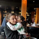 Kunal Khemu Instagram - Eat, play, love - repeat ❤️ ♾️