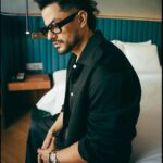 Kunal Khemu Instagram – 🖤K

Styled by: @suvidhiijainn
Jewellery: @shopzillionaire 
Phorographer: @thesikhboy