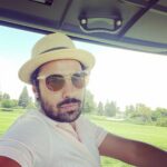 Kunal Nayyar Instagram – Today I wish for you to stop running for one moment. We are so inundated with an influx of advice- “be your best version” “think positive” “live in gratitude” “5 ways to be a better person” And while these phrases have a positive impact- they can also be a source of feeling like we are never doing enough to be better. So I’m here to remind you “how about this… YOU ARE ALREADY ENOUGH” “you are enough” “you are enough” “you are a thousand times enough” For one moment drop it all, and just live as you. Not someone else’s version of you. But just you. That’s who I want to see; that’s who I want to meet:) You.