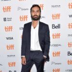 Kunal Nayyar Instagram - Back to work soon. First time in Prague! Hearing it’s the friendliest city in the world! Any and all recommendations welcome. Here we go @netflix @adamsandler #spacemanofbohemia