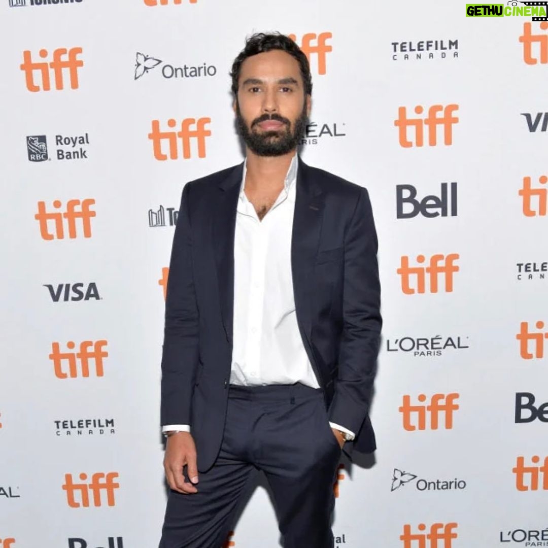 Kunal Nayyar Instagram - Back to work soon. First time in Prague! Hearing it’s the friendliest city in the world! Any and all recommendations welcome. Here we go @netflix @adamsandler #spacemanofbohemia