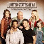 Kunal Nayyar Instagram - Tonight on CBS 8:30/7:30CT tune in to @usofalcbs written and produced by some of my favorite writers on @bigbangtheory Also that is not me in the picture, haha, it is my dear friend @adhirkalyan