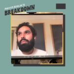 Kunal Nayyar Instagram - Got to spend time with my dear friend @missmayim on her podcast #bialikbreakdown Thank you Mayim, for creating a safe space for people like me to share my inner journey, and for all those who deal anxiety, stress, and fear. Love is the way, it always has been, and always will be. Love you. Link for full chat in my bio.