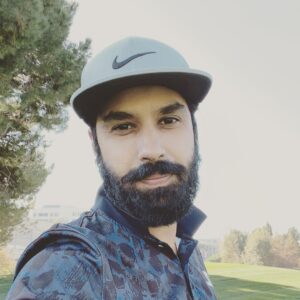 Kunal Nayyar Instagram - Merry Christmas! This has been a long arduous year... and my prayer for you is this: to be a little easier on yourself. All healing starts with gentleness, not only for others around you, but first and foremost for yourself. Starting the journey of self acceptance starts from where you are, not where you want to be. And the good news is- where you are is right here and right now. So this year, I pray you fall back in love with yourself, and once again become your own best friend. Merry Christmas everyone, I may not know all of you personally, but rest assured, I love you. For if you can hate me for no reason, I can love you for no reason. Namaste:)