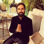 Kunal Nayyar Instagram - Happy Diwali to all my brothers and sisters. Diwali means so many things to so many people- but for me it is always a time to come together in love and celebration. To bury the past and move forward in forgiveness and understanding. That all moments in life are precious, and we don’t need a special day to celebrate, but life in its essence should be celebrated. No one is standing in our way but ourselves. So this Diwali my prayer is that the spirit of our inner light illuminates the dormancy of our inner darkness- because all of us have the ability to come home to our true nature- one of love, compassion, laughter, and kindness. May Lakshmi spark in us the desire for enlightenment so we may awaken to who we really are. My heart is full today because of your love. Happy Diwali.