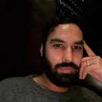 Kunal Nayyar Instagram - Back in London. Incredibly humbled and grateful to return to shooting. I never forget where this journey began, all of my achievements have been because of great sacrifices from a lot of people, as well as the unmentioned angels that gave me numerous couches to sleep on, and encouraged me to dream big. Every day I’m on set, feels like the first day again. I’m a schoolboy and it’s the first day of class- “give em hell” Sending you all love.