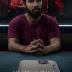 Kunal Nayyar Instagram - Proud of this post Big Bang. “Criminal UK” Season 2. Available now on @netflix Let me know what you think:)