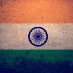 Kunal Nayyar Instagram - Happy Independence Day Bharat, meri jaan. Proud to come from the land of seekers. Missing Mom and Dad and my brother and all my cousins and nieces and nephews today. Missing the soil, missing home. Jai Hind!
