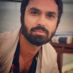 Kunal Nayyar Instagram - Good morning:) as we start this week, I wanted to remind you, that though we have both darkness and light within us, we often spend all our energy on thinking about, trying to fix, and getting rid of the darkness. This puts a lot of attention on the darkness itself. Instead, what may be of comfort - is to turn your attention toward the light within you. Focus on your light, use it to brighten the people around you, a smile, a loving gesture, kindness to a stranger- kindness to yourself. Soon, if you spend all of your time with your light, the darkness too, will want to come out and play, and you won’t be so scared of it any more. You have an infinite source of light within you, it is brighter than you could ever imagine, all you have to do is look for it, it is right there. The time has come to let it shine:)