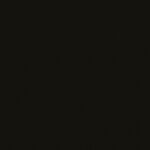 Kunal Nayyar Instagram - I am glad I was informed about #blackouttuesday We stand in solidarity against all injustices now, and always.