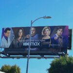 Kunal Nayyar Instagram - I see you @hbomax who’s tuning in?