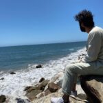 Kunal Nayyar Instagram - Over the next few weeks, I will be transitioning my personal page over to my publicity team. Here you will still find news on the acting/producing front, as well as an occasional random selfie of me pouting;) to all of my close friends, if you need me, text me. And to everyone else, I love you more than words can imagine, though I will be checking in from time to time, for now, it is me saying adieu... And if you enjoyed my spiritual musings, if they helped bring you some joy, then do stay in touch on @buddhainjeans I love you:)