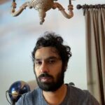 Kunal Nayyar Instagram -