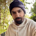 Kunal Nayyar Instagram - Good morning. Just a reminder that you are not a problem that needs fixing. Go enjoy your life:)