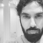 Kunal Nayyar Instagram - For all the healthcare workers on the frontline I salute you For all the sick, old, and endangered I pray for you For all the musicians who have no one to play for I hear you For all the students who won’t feel the triumph of graduation I clap for you For all the kind acts, helping hands, quiet moments of courage I see you For all the anxious moments, the fear, and the tears I feel you (deep in my heart) For all those that hold on to even the smallest glimmer of hope I love you For all those that will not see the light of day I cannot forget you Because I am you And together shall we be, till one day This too shall pass. And never again Will we be able To utter a single bad word Against The present moment.