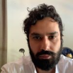 Kunal Nayyar Instagram - Part 2