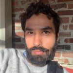 Kunal Nayyar Instagram - Good morning:) had a lovely weekend of rest, and contemplation. Tried to distance myself from my phone, and most media. Yesterday I felt the collective weight of world suffering, but knew too, deep in my heart, that this too shall pass. All in life is transitionary, and this moment in time will become a distant memory. I’ll be on IG live 10am PST, can’t wait to talk to all of you. Love...