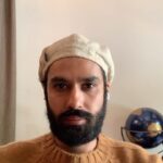 Kunal Nayyar Instagram - Most of the emails have been about coping with anxiety during this time. Here’s a short video, that may help. Much more content to come in the following weeks, thank you for your emails. Love to all.