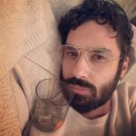 Kunal Nayyar Instagram - For all the young people taking this lightly. And still exposing yourselves and going out and defying this virus as a media frenzy. Why take this collective responsibility with a frown? self isolating is not for “your” personal safety. It’s the sacrifice it takes for our elders. It’s a small gesture to realize that everything does not revolve around you, in fact it should bring you joy, that instead of taking selfies for likes, the universe has given you a real life opportunity to change the world for good, this is your soul’s charity. Enjoy the experience of doing greater good. Nothing can ever awaken you more profoundly, than doing something bigger than yourself... no more excuses... choose love now:) this is our chance to all wake up to all that is connected. Use your positivity, use your love, use your light, the world needs the warriors of the pure white light, pure calm, pure diligence, pure readiness, the world needs you, and I know that you know, you are worthy. Where are my soldiers of Light? The world needs you.