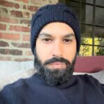 Kunal Nayyar Instagram - Merry Christmas my dear loved ones. May your holiday be filled with love, compassion, and inner peace. I love you.