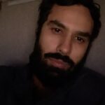 Kunal Nayyar Instagram - I heard the royal family was auditioning for a new prince? See you soon London Town;)