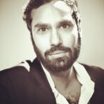 Kunal Nayyar Instagram - I want to meet YOU. You with all of your fire, with all of your truth, with all of your juice. I don’t want to meet half this or half that - I want to meet all of you- the totality of you- you are all love- all compassion- all forgiving- all God- and yet you play around as if you are so limited. Why? I don’t want that- I want to meet YOU, the REAL you. The FREE you. Shine your light on me, drown me in your love, meet me as you know yourself when no one is watching- swallow my soul with your divinity... You and I are one, stop playing pretend, and finally meet me in the field of the infinite... For when we meet like this, you will be meeting yourself for the first time. KN