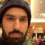 Kunal Nayyar Instagram - Dear Santa, On this Christmas: I just want peace. I want peace from every bad thing happening in the world, but mainly I just want peace for everyone who is suffering from inner turmoil. See, if we could truly make everyone at peace within- then they would have no desire to harm themselves. If no person has no desire to harm themselves, then no person would have the desire to harm another person,and no person would want to harm no creature either, and the planet would continue in its natural order and this way we can begin to heal this aching planet once more... So, it would be nice, on this day, for you to grant me this wish. That every person has the courage to become their own best friend, and stops searching outside for what already is inherent in their true nature - which is - peace, love, and all encompassing compassion. I love you Santa... this Christmas please bring everyone home to themselves. Now get to work, -kunal