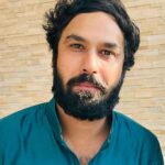 Kunal Nayyar Instagram - Happy Thanksgiving. I am thankful for all of your love, all of your support, all of your kindness. Life is short, fragile, and unexpected - so help spread laughter and joy every moment you can, this present moment is all we have. I Love you.