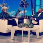 Kunal Nayyar Instagram - Dear twitch, you’ll always remember your first time... tune into @theellenshow today and watch me make an ass of myself by insulting most of the worlds beautiful and cultured dancers. #ellen