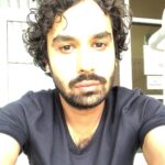Kunal Nayyar Instagram - Super powers are not just meant for people wearing capes. You too have access to your super powers- the power to forgive, the power to feel limitless compassion, the power to heal the sick with love, the power to change someone’s day with a smile, the power to even heal your own mind and your own body. It is easy to fall into the trap of every day life and forget that we all have the ability to wear a cape. It is your time now! From this moment on, remind yourself that you are so much more than you think you are. #namaste