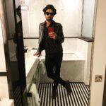 Kunal Nayyar Instagram - Raj no more. #letsdothis