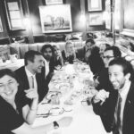 Kunal Nayyar Instagram - Heaven. Where you at nyc? #love