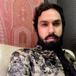 Kunal Nayyar Instagram - Happy Diwali. May this be the year you discover your true nature, one of unconditional love, compassion, and forgiveness. I Love you.