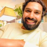 Kunal Nayyar Instagram - Come Hang out with me in LA on Friday! My movie “The storied life AJ Fikry” premieres at Regal Cinemas LA Live at 6:40pm. I’ll be there to watch with you and we can chat post movie:) who’s in? Buy your tickets here (selling our fast) https://fandan.co/3Eds261 Clickable link in bio. Also opening nationwide in theaters near you this Friday Oct 7th. Starring @lucyhale @actuallychristinahendricks @davidarquette @scottkfoley Regal L.A. LIVE