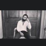 Kunal Nayyar Instagram - What would it take for you to fully accept yourself just as you are right now? #selflove