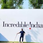 Kunal Nayyar Instagram - Home 🙏