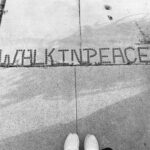 Kunal Nayyar Instagram - Will be a restless night of sleep. Horrified by the news out of Eastern Europe. There are no words… lighting a candle and praying for the families and the children stuck in the middle of this bloody conflict. May peace prevail soon.