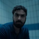 Kunal Nayyar Instagram - Do you think I did it???? #suspicion @appletvplus Streaming everywhere today!