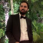 Kunal Nayyar Instagram - Mood.